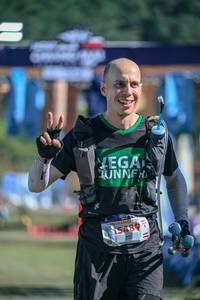 BIB: 
                            <button type="button" onclick="openModal(26794172)" class="btn btn-primary btn-sm float-right btn-popup" data-toggle="modal" data-target=".modal-high-quality">
                        <i class="fas fa-shopping-cart"></i> Add to Cart
                    </button>
                                            <button type="button" onclick="isThisMe(26794172, true)" class="btn btn-success btn-sm float-right btn-popup btn-isme hidden" data-toggle="tooltip" data-placement="bottom" title="นี่คือรูปของคุณใช่ไหม คลิกที่นี่เพื่อเอาเข้าอัลบั้ม">
                        <i class="fas fa-plus"></i> Add to album
                    </button>
                    <button type="button" onclick="isThisMe(26794172, false)" class="btn btn-warning btn-sm float-right btn-popup btn-isnotme hidden">
                        <i class="fas fa-ban"></i> Remove from album
                    </button>